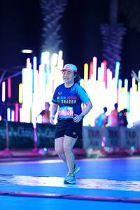 BIB: 
                            <button type="button" onclick="openModal(23473378)" class="btn btn-primary btn-sm float-right btn-popup" data-toggle="modal" data-target=".modal-high-quality">
                        <i class="fas fa-shopping-cart"></i> Add to Cart
                    </button>
                                            <button type="button" onclick="isThisMe(23473378, true)" class="btn btn-success btn-sm float-right btn-popup btn-isme hidden" data-toggle="tooltip" data-placement="bottom" title="นี่คือรูปของคุณใช่ไหม คลิกที่นี่เพื่อเอาเข้าอัลบั้ม">
                        <i class="fas fa-plus"></i> Add to album
                    </button>
                    <button type="button" onclick="isThisMe(23473378, false)" class="btn btn-warning btn-sm float-right btn-popup btn-isnotme hidden">
                        <i class="fas fa-ban"></i> Remove from album
                    </button>